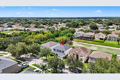 11428 Blue Lilac Avenue, Riverview, FL 33578 - Photo 63