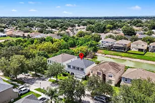 11428 Blue Lilac Ave, Riverview, FL 33578 - Photo 63