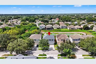 11428 Blue Lilac Avenue, Riverview, FL 33578 - Photo 77