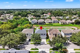 11428 Blue Lilac Ave, Riverview, FL 33578 - Photo 77