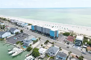 9980 Gulf Blvd, Treasure Island, FL 33706 - Photo 27