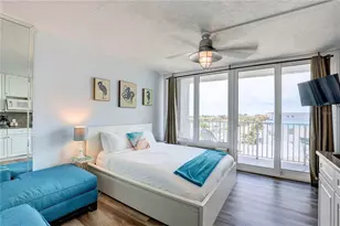 9980 Gulf Blvd, Treasure Island, FL 33706 - Photo 5
