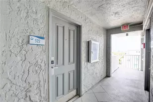 9980 Gulf Blvd, Treasure Island, FL 33706 - Photo 15