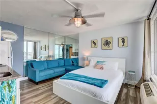 9980 Gulf Blvd, Treasure Island, FL 33706 - Photo 3