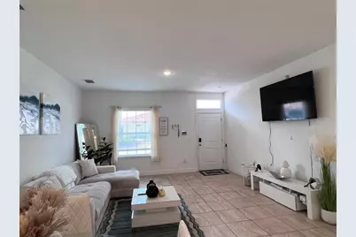 1631 Cumin Drive, Kissimmee, FL 34759 - Photo 5