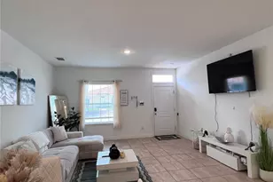 1631 Cumin Dr, Kissimmee, FL 34759 - Photo 5