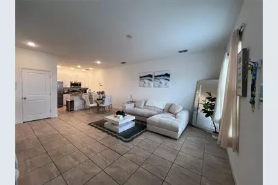 1631 Cumin Drive, Kissimmee, FL 34759 - Photo 3