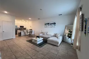 1631 Cumin Dr, Kissimmee, FL 34759 - Photo 3