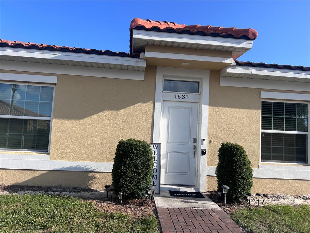 1631 Cumin Dr - 1631 Cumin Dr, Kissimmee, FL 34759 Luxury Property | Jose Angel Pina