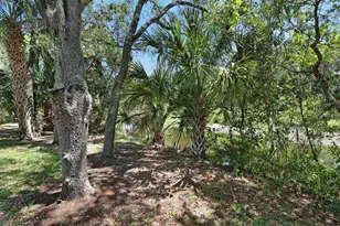 7127 Waterside Dr, Tampa, FL 33617 - Photo 47
