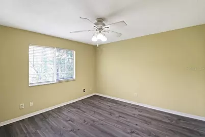 7127 Waterside Drive, Tampa, FL 33617 - Photo 41