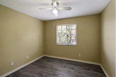 7127 Waterside Drive, Tampa, FL 33617 - Photo 31