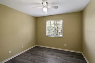 7127 Waterside Dr, Tampa, FL 33617 - Photo 31