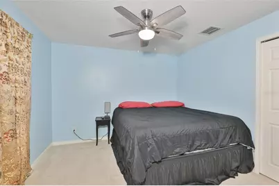 10234 Bloomfield Hills Drive, Seffner, FL 33584 - Photo 31