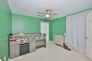 10234 Bloomfield Hills Dr, Seffner, FL 33584 - Photo 25