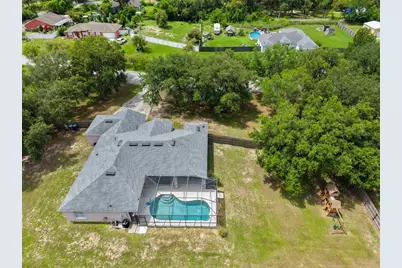 10234 Bloomfield Hills Drive, Seffner, FL 33584 - Photo 41