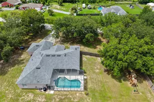 10234 Bloomfield Hills Dr, Seffner, FL 33584 - Photo 41