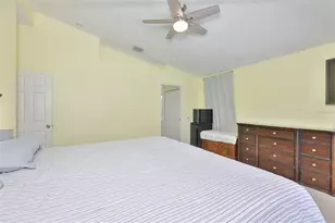 10234 Bloomfield Hills Dr, Seffner, FL 33584 - Photo 23