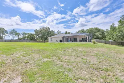 10234 Bloomfield Hills Drive, Seffner, FL 33584 - Photo 3