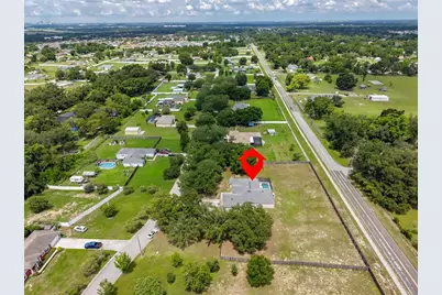 10234 Bloomfield Hills Drive, Seffner, FL 33584 - Photo 43