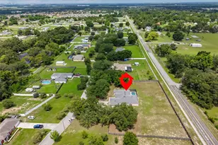 10234 Bloomfield Hills Dr, Seffner, FL 33584 - Photo 43