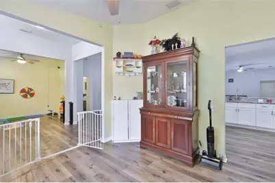 10234 Bloomfield Hills Drive, Seffner, FL 33584 - Photo 15