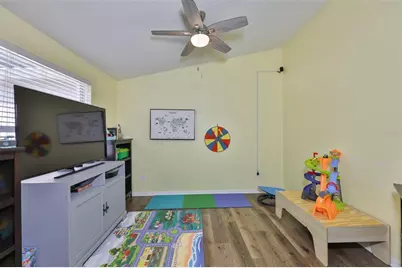 10234 Bloomfield Hills Drive, Seffner, FL 33584 - Photo 19