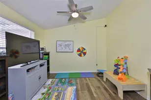 10234 Bloomfield Hills Dr, Seffner, FL 33584 - Photo 19