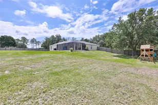 10234 Bloomfield Hills Dr, Seffner, FL 33584 - Photo 39