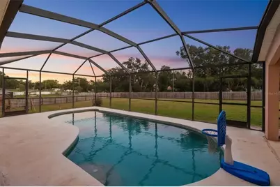10234 Bloomfield Hills Drive, Seffner, FL 33584 - Photo 47