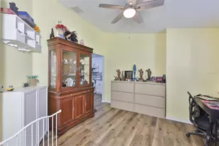 10234 Bloomfield Hills Dr, Seffner, FL 33584 - Photo 17