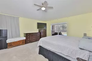 10234 Bloomfield Hills Dr, Seffner, FL 33584 - Photo 21
