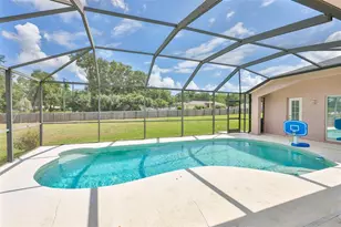 10234 Bloomfield Hills Dr, Seffner, FL 33584 - Photo 35