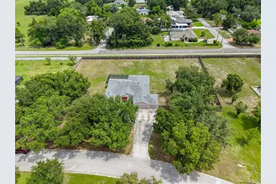 10234 Bloomfield Hills Drive, Seffner, FL 33584 - Photo 45