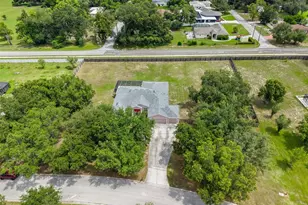 10234 Bloomfield Hills Dr, Seffner, FL 33584 - Photo 45