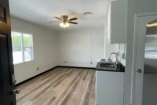 707 Rosery Rd NW, Largo, FL 33770 - Photo 3
