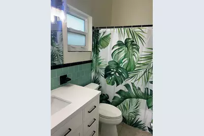 533 Yelvington Avenue, Clearwater, FL 33756 - Photo 9