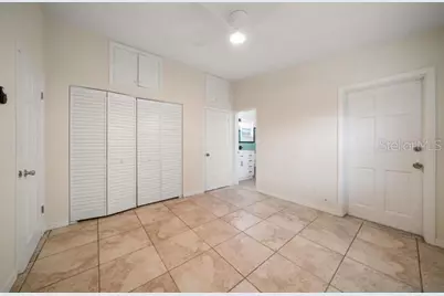 533 Yelvington Avenue, Clearwater, FL 33756 - Photo 7