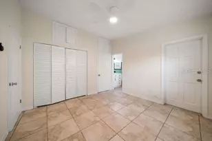 533 Yelvington Ave, Clearwater, FL 33756 - Photo 7