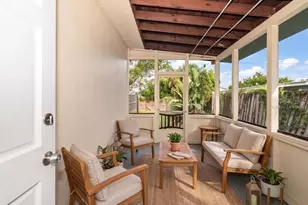533 Yelvington Ave, Clearwater, FL 33756 - Photo 9