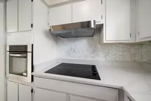 533 Yelvington Ave, Clearwater, FL 33756 - Photo 5