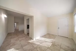 533 Yelvington Ave, Clearwater, FL 33756 - Photo 3
