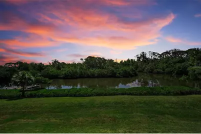 1686 Seascape Circle, Tarpon Springs, FL 34689 - Photo 15