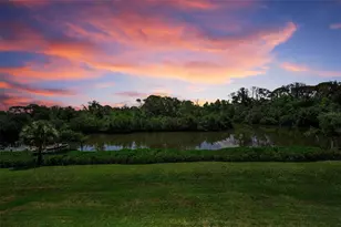 1686 Seascape Cir, Tarpon Springs, FL 34689 - Photo 15