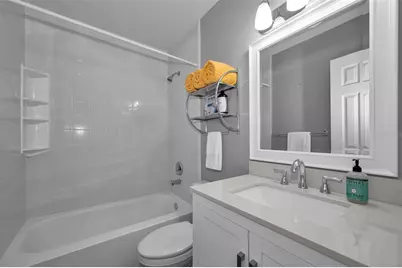 1686 Seascape Circle, Tarpon Springs, FL 34689 - Photo 11