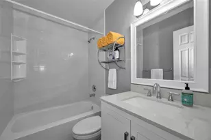 1686 Seascape Cir, Tarpon Springs, FL 34689 - Photo 11