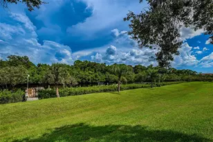1686 Seascape Cir, Tarpon Springs, FL 34689 - Photo 37