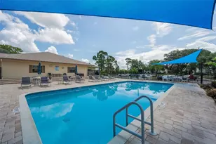 1686 Seascape Cir, Tarpon Springs, FL 34689 - Photo 25