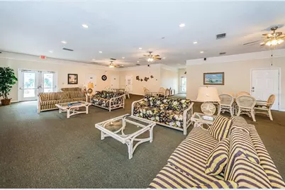 1686 Seascape Circle, Tarpon Springs, FL 34689 - Photo 29