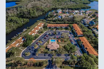 1686 Seascape Circle, Tarpon Springs, FL 34689 - Photo 39